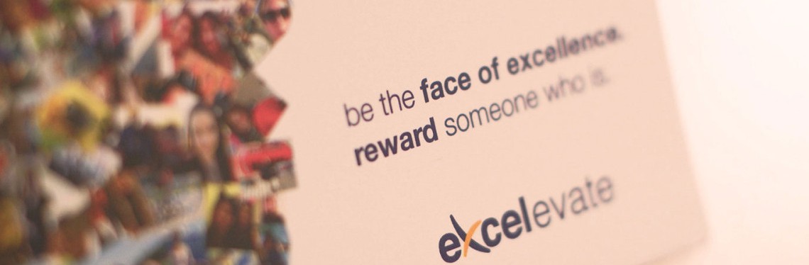 Creating the Face of Excellence Case Study 1140x500