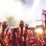 Insights-Does Event ‘Festivalization’ Drive Brand Engagement?