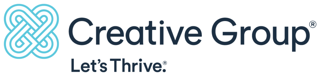 Creative Group