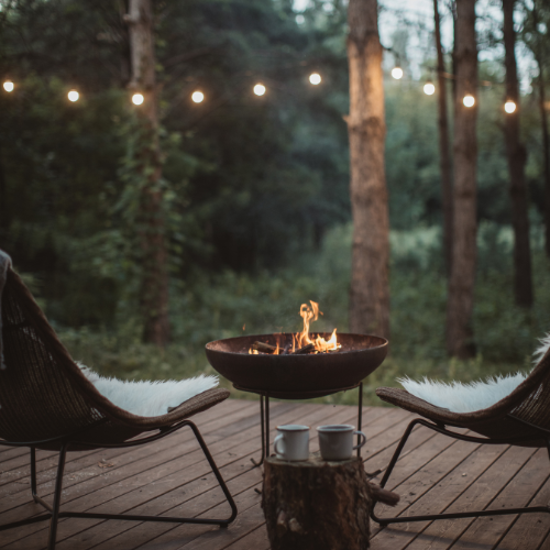 Hygge Decor