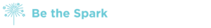 be the spark