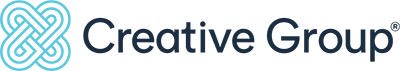 Creative Group
