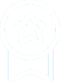 Awardv2 e1514931058833