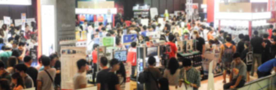 Case Study Show Grow Exhibit 1140x500