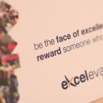 Insights-Creating the Face of Excellence