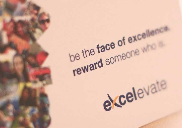 result-Creating the Face of Excellence