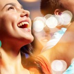 Insights-How Do Meetings and Events Help People Thrive?