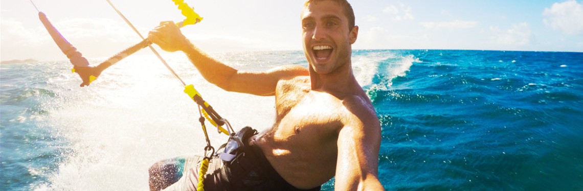 ParaSurfing 1140x500