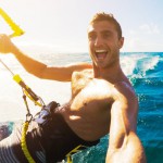 Insights-Creative Group’s Top 5 and Trending Destinations