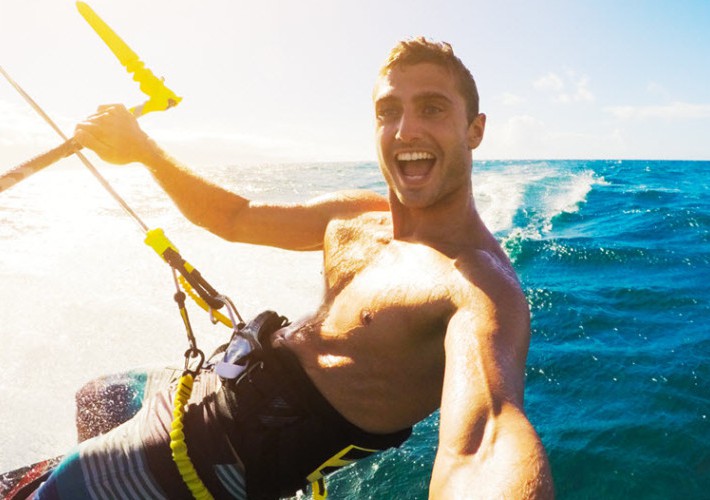 result-Creative Group’s Top 5 and Trending Destinations