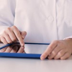 Insights-The Positive Results of Engagement