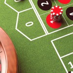 Insights-Powering Up a Sales Incentive With Social Engagement