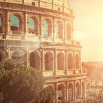 Insights-The Italian Job