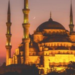 Insights-A Turkish Adventure