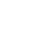 people 14
