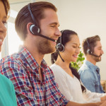 Insights-Dennis Snow’s Three Keys to a Service-driven Organization