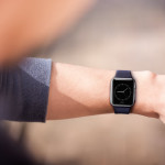 Insights-5 Meaningful Merchandise Trends
