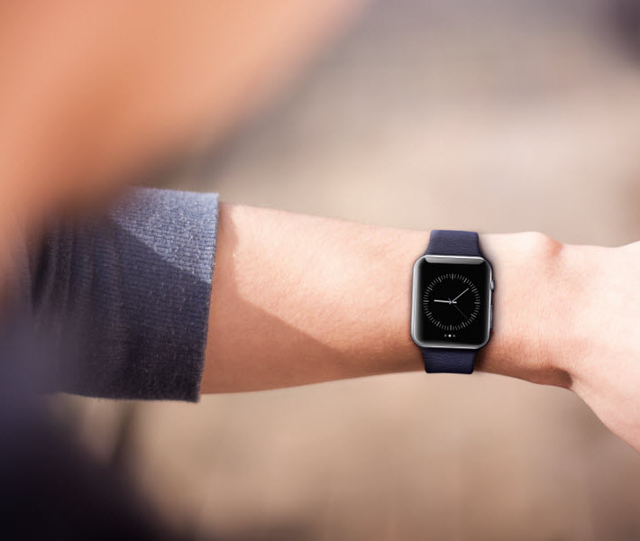 Archive-5 Meaningful Merchandise Trends