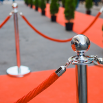 Insights-What Worked At The Oscars: Three Lessons for #EventProfs