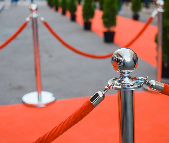 result-What Worked At The Oscars: Three Lessons for #EventProfs