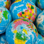 Insights-Global Trends Impacting Meetings & Events