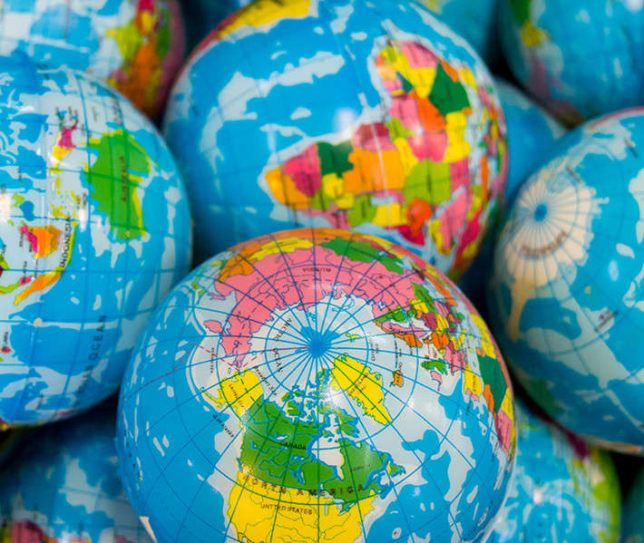 result-Global Trends Impacting Meetings & Events
