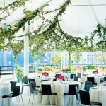 Insights-Get Creative…With Meeting Spaces