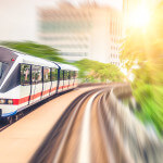 Insights-4 Easy Steps to Plan Green Meetings