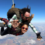 Insights-Creating the Ultimate Experience