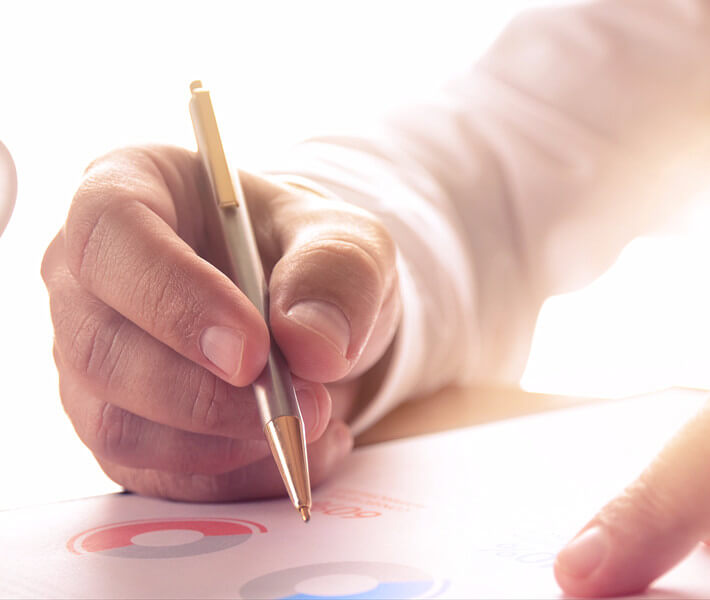 result-Driving Engagement & Motivation through Research Insights