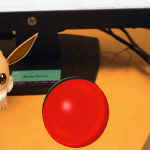 Insights-What the Pokémon Go Craze Means for Your Meetings and Events