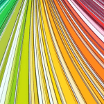 Insights-Using Color & Music for the Most Productive Meetings