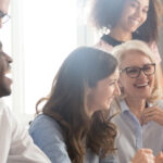 Insights-Proving Employee Well-Being Matters