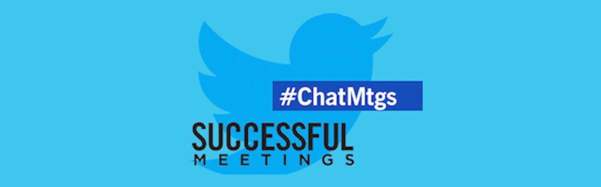 successfulmeetings chatmtgs background 2