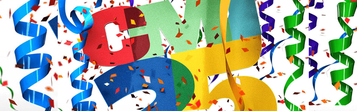 CMI25 ICON banner2 1