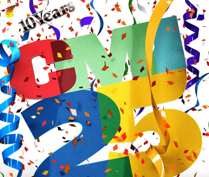 result-Creative Group Named To 10th Annual MeetingsNet CMI 25 List