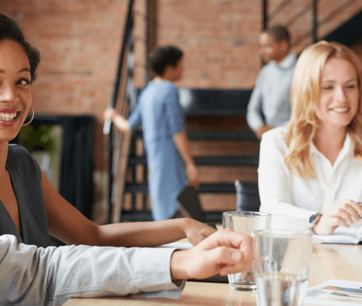 result-Incentive Magazine’s 15th Annual Roundtable
