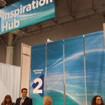 Insights-Conference Pricing: Two Things You Must Know