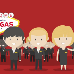 Insights-IMEX America: Six Things to See and Do