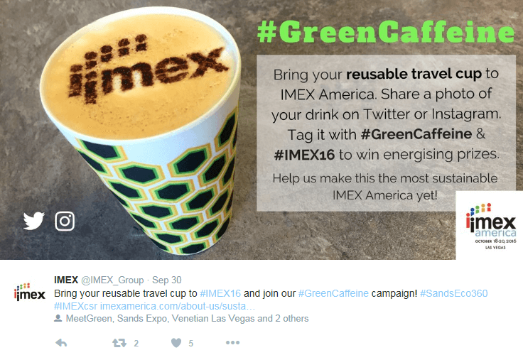 IMEX
