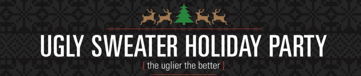 uglysweater banner
