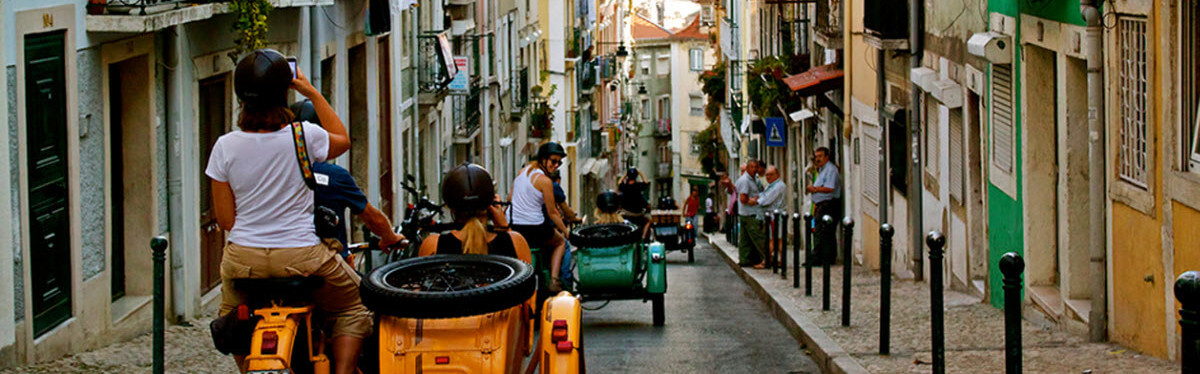 01 lisbon motocar photography tour 944x450banner