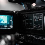 Insights-Guide: Should You Live Stream Your Event?