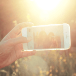 Insights-Interview with Joseph Pine on Experiential Trends