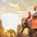 Insights-6 Factors Impacting Global and Group Incentive Travel