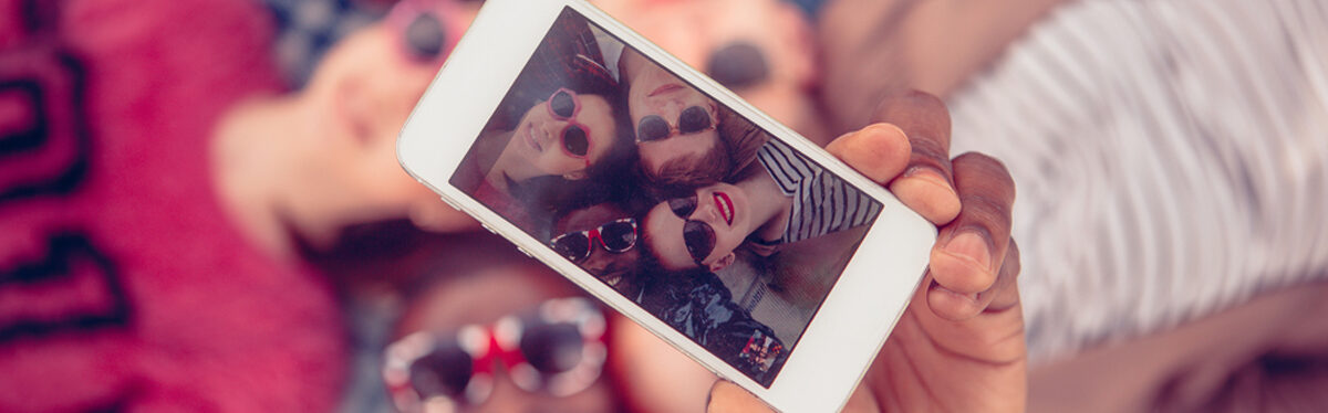 EventApp