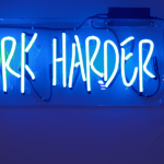 Insights-Incentives at Work: Motivation for Employees