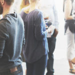 Insights-Forget the Typical Coffee Break – How to Detox the Meeting Brain