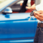Why Incentive Program Design Really Matters (And What Happens When It Fails)
