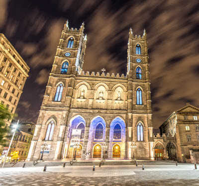 https://www.creativegroupinc.com/wp-content/uploads/2017/10/Canada3.jpg